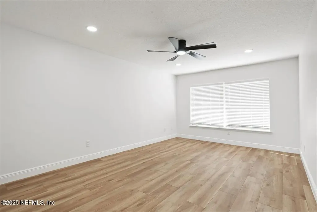 160 Village Green Avenue Fruit Cove FL 32259