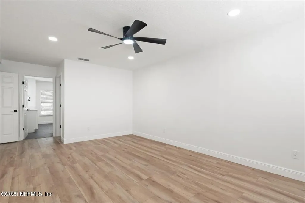 160 Village Green Avenue Fruit Cove FL 32259