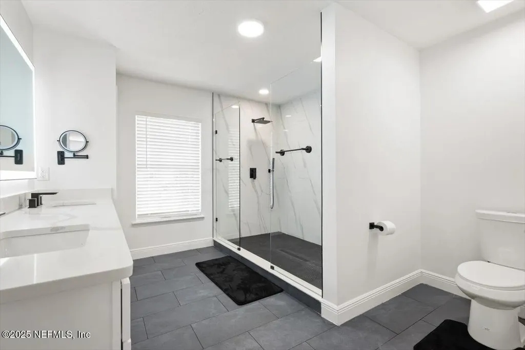 160 Village Green Avenue Fruit Cove FL 32259