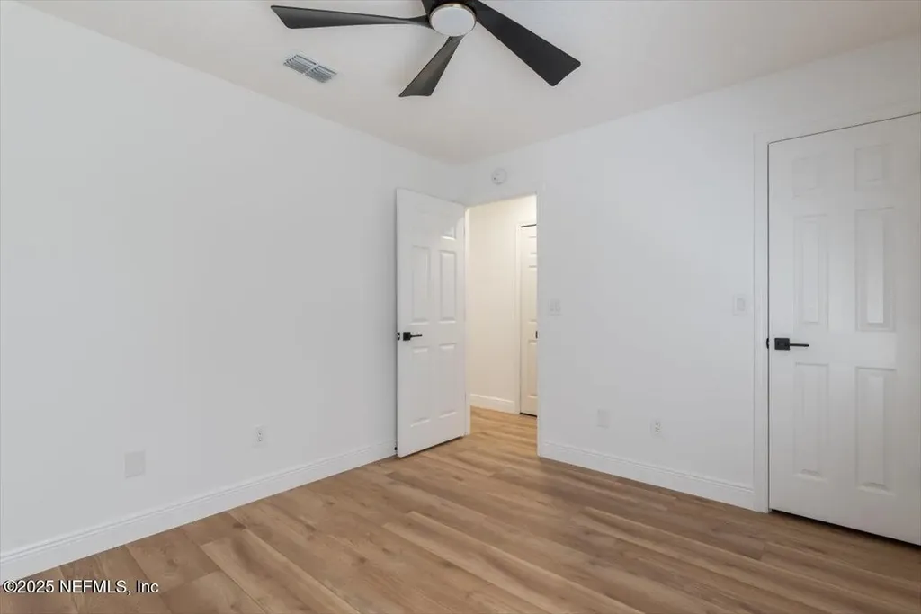 160 Village Green Avenue Fruit Cove FL 32259