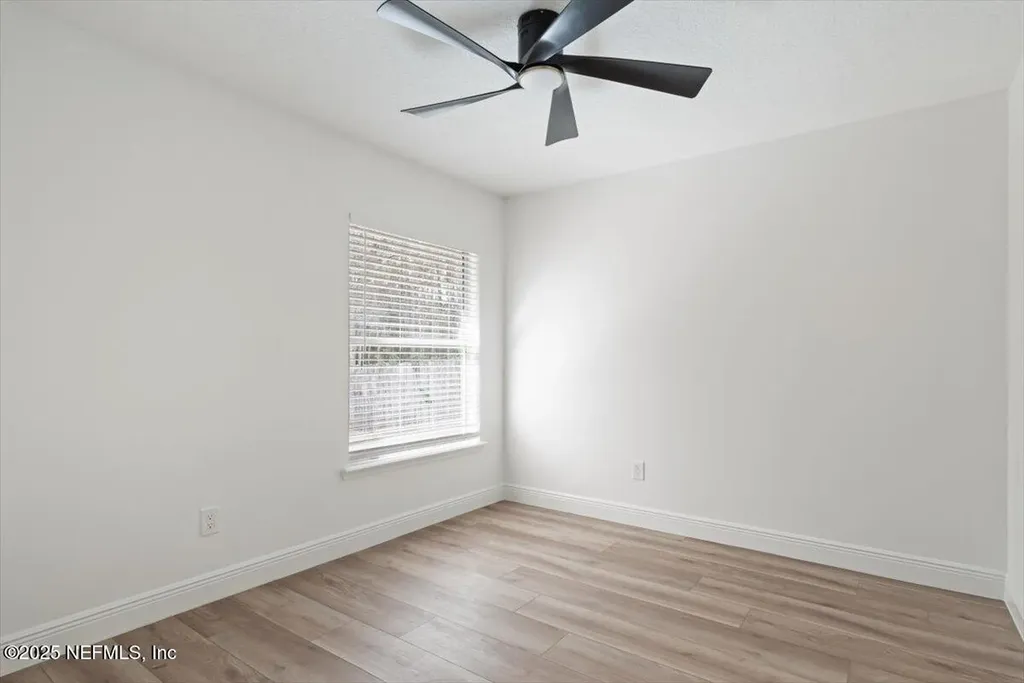 160 Village Green Avenue Fruit Cove FL 32259