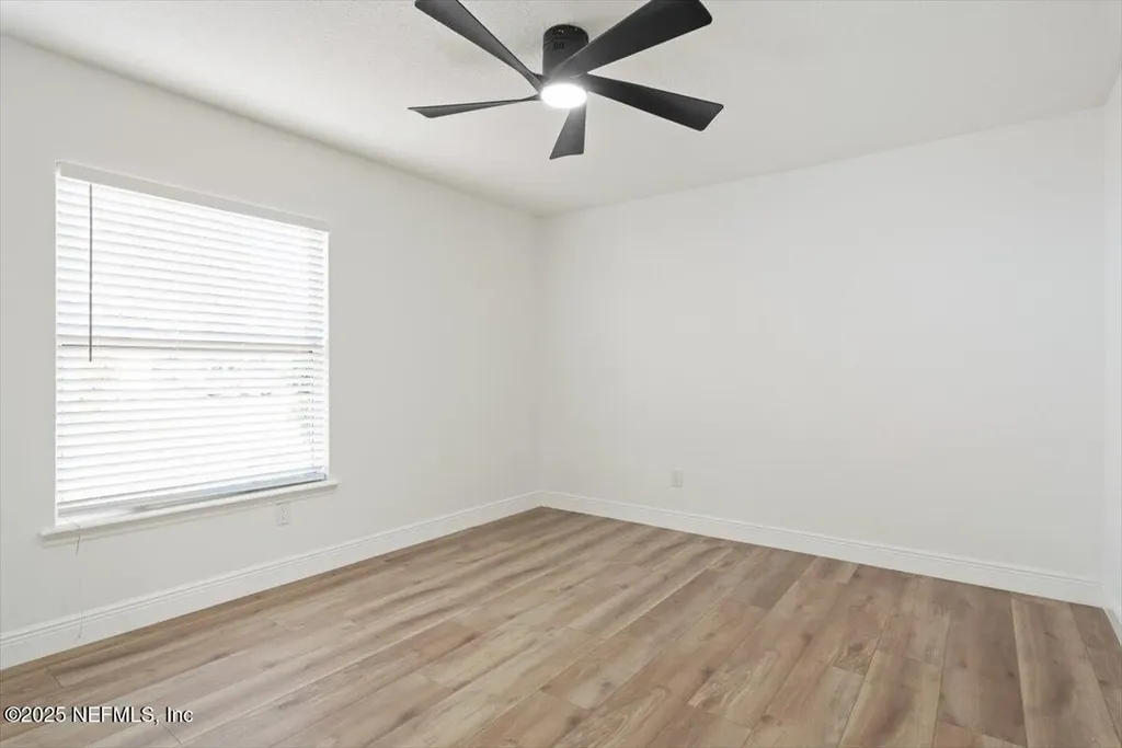 160 Village Green Avenue Fruit Cove FL 32259