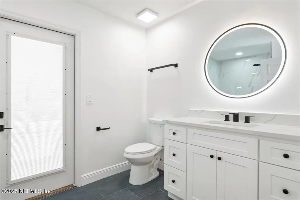 160 Village Green Avenue Fruit Cove FL 32259