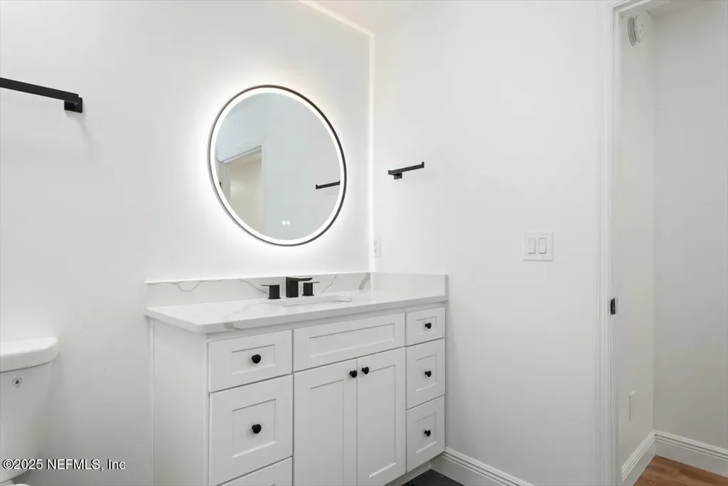 160 Village Green Avenue Fruit Cove FL 32259