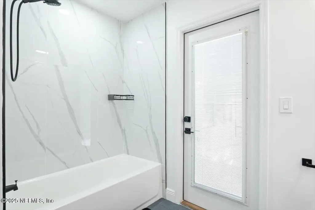 160 Village Green Avenue Fruit Cove FL 32259