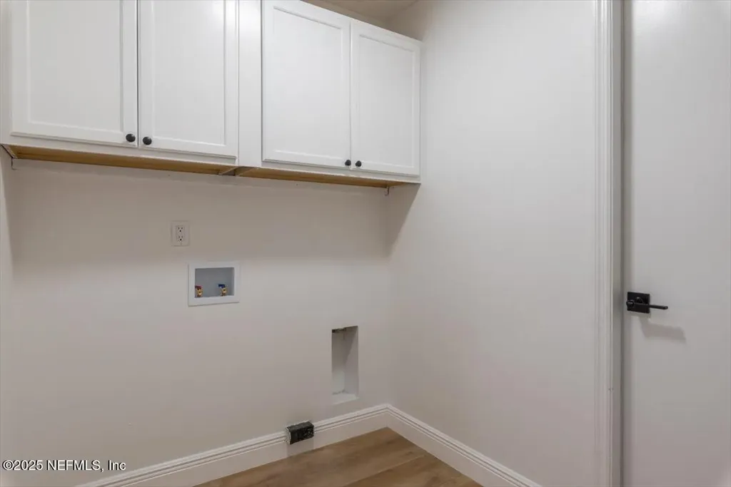 160 Village Green Avenue Fruit Cove FL 32259