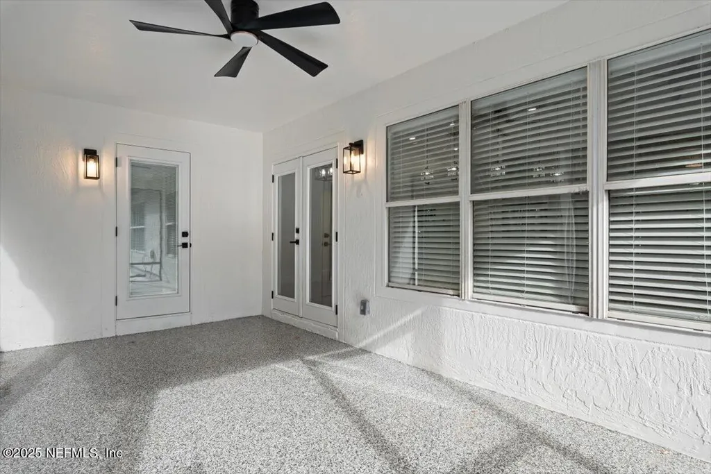 160 Village Green Avenue Fruit Cove FL 32259