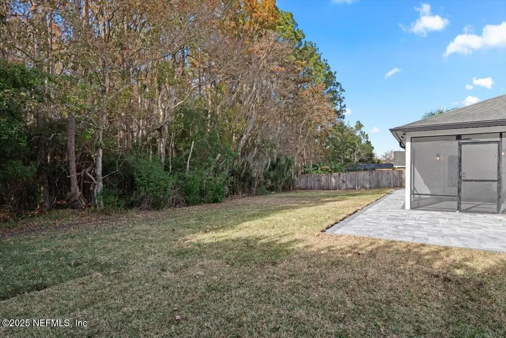 160 Village Green Avenue Fruit Cove FL 32259