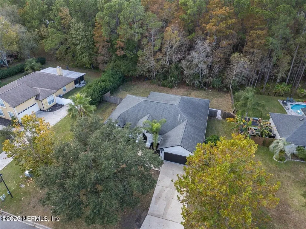 160 Village Green Avenue Fruit Cove FL 32259