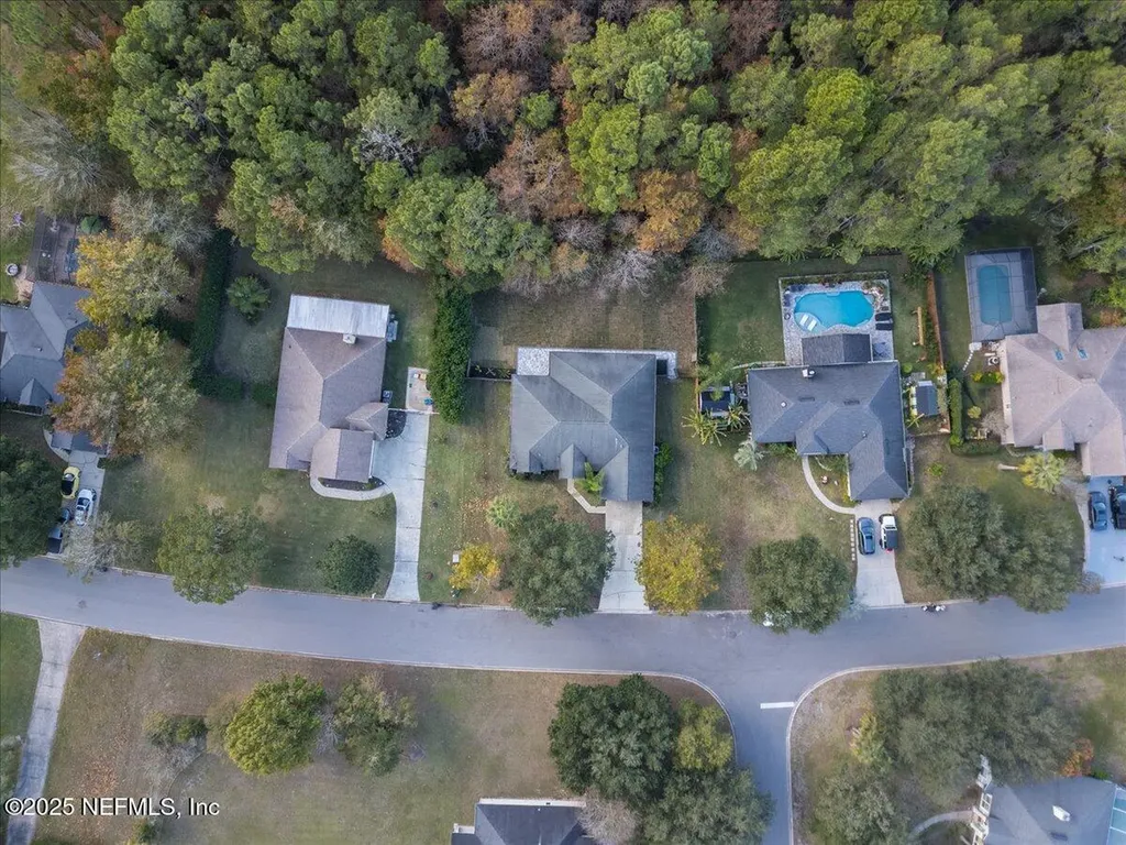 160 Village Green Avenue Fruit Cove FL 32259