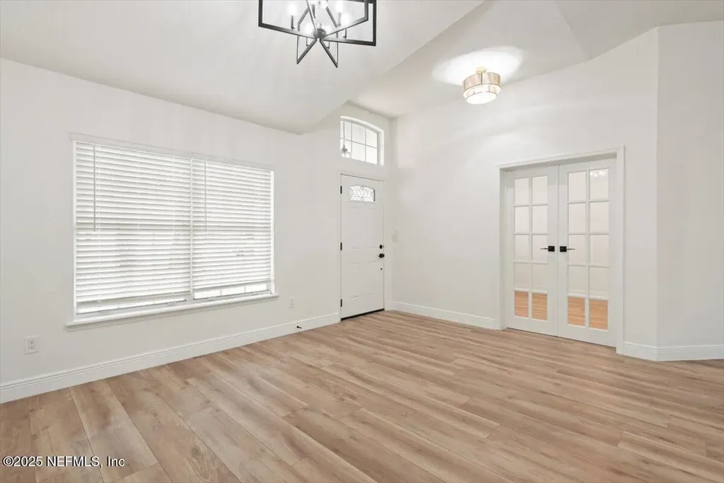 160 Village Green Avenue Fruit Cove FL 32259