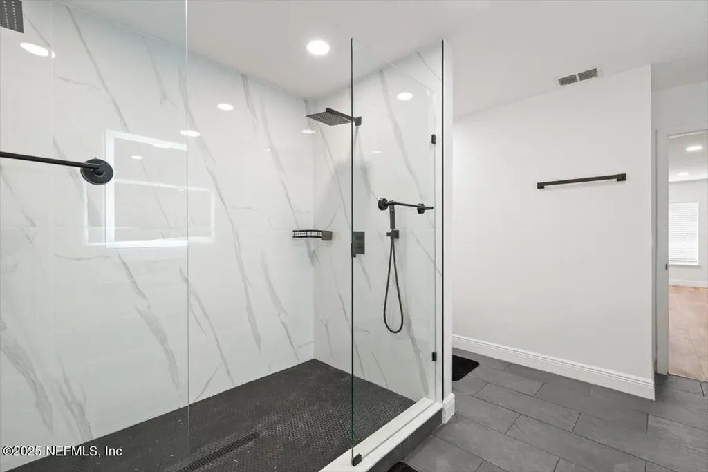 160 Village Green Avenue Fruit Cove FL 32259