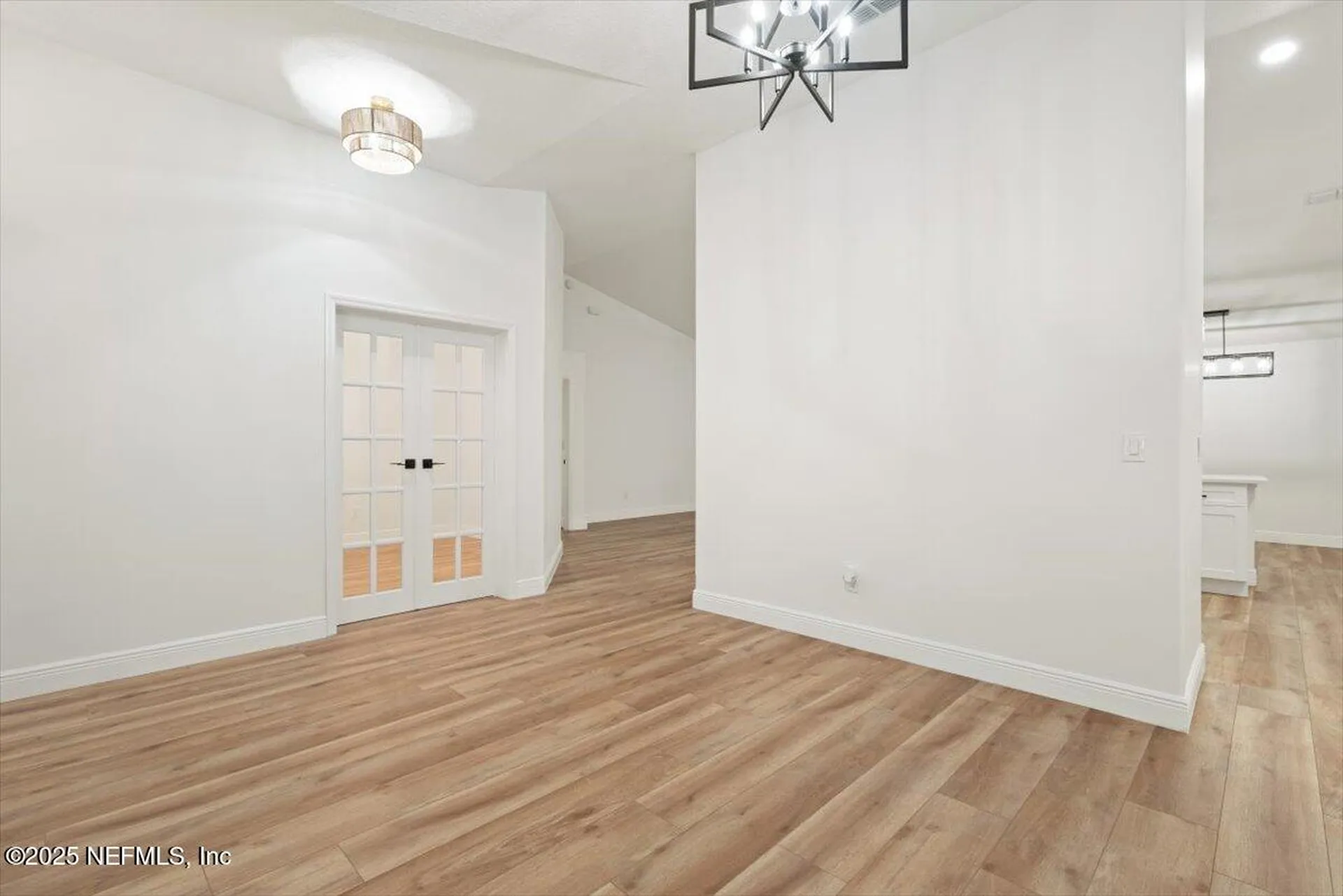 160 Village Green Avenue Fruit Cove FL 32259