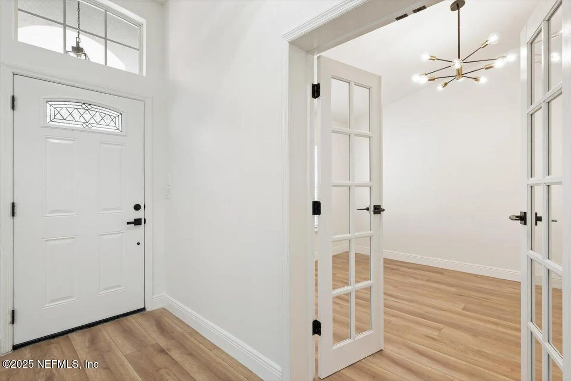 160 Village Green Avenue Fruit Cove FL 32259