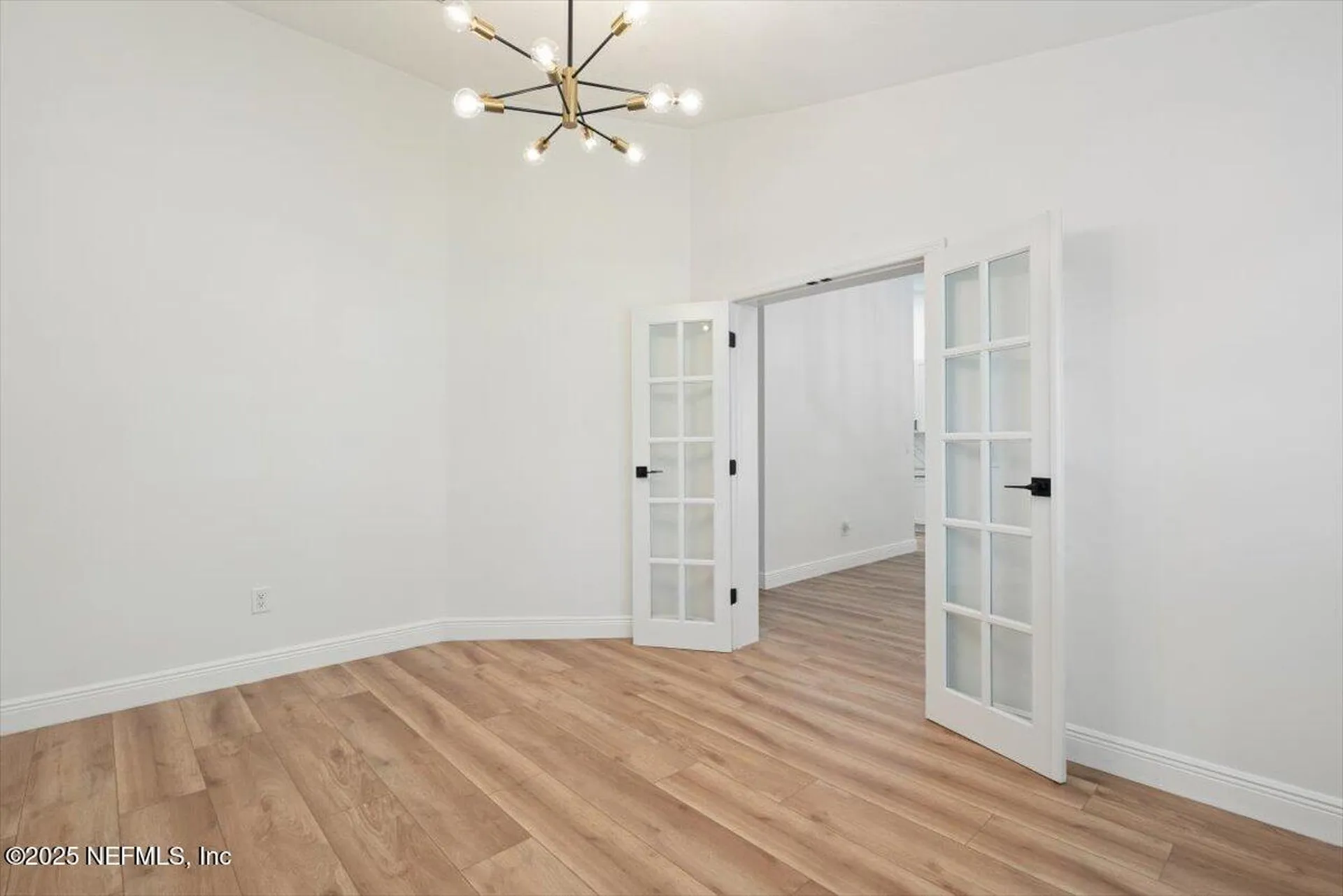 160 Village Green Avenue Fruit Cove FL 32259