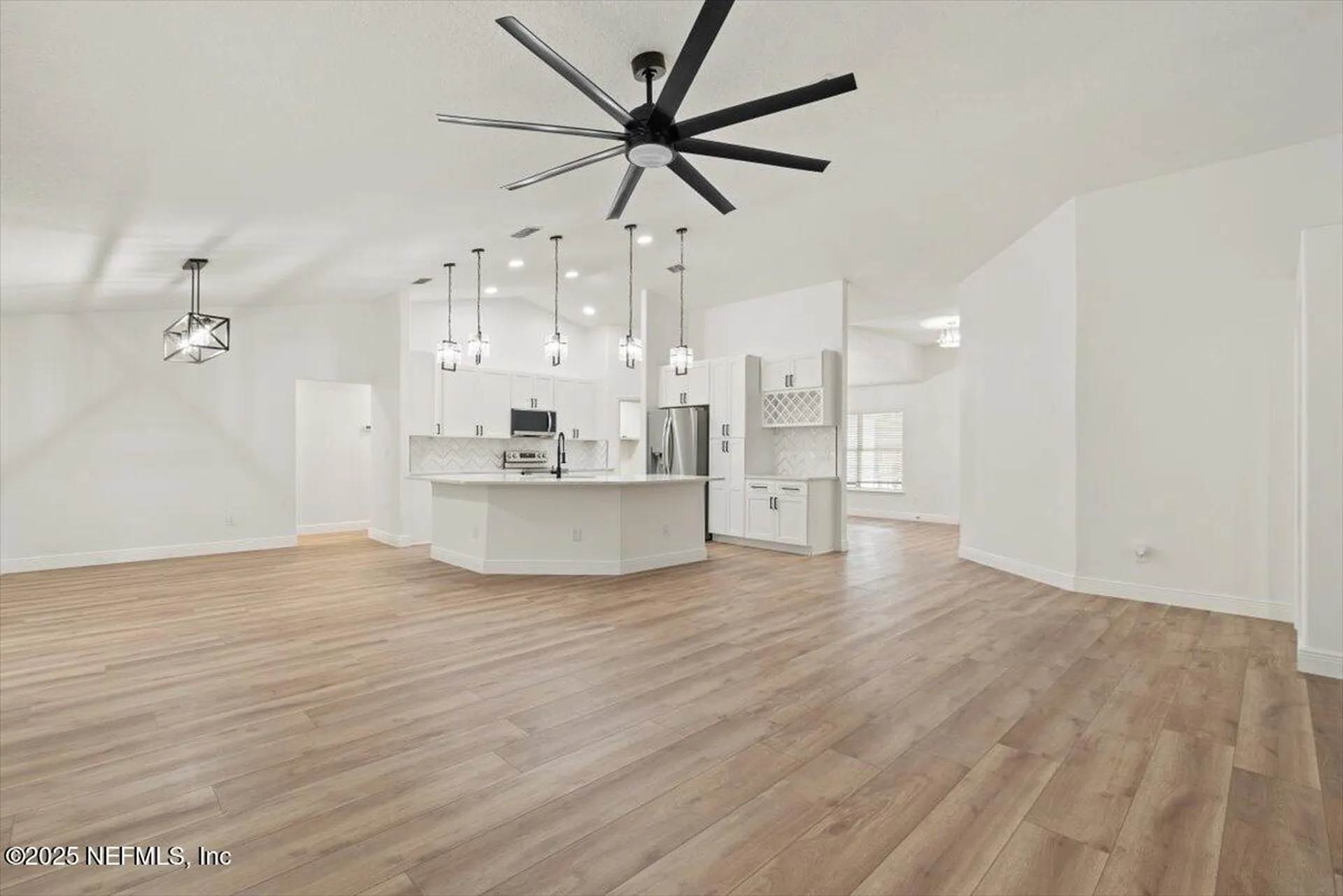 160 Village Green Avenue Fruit Cove FL 32259