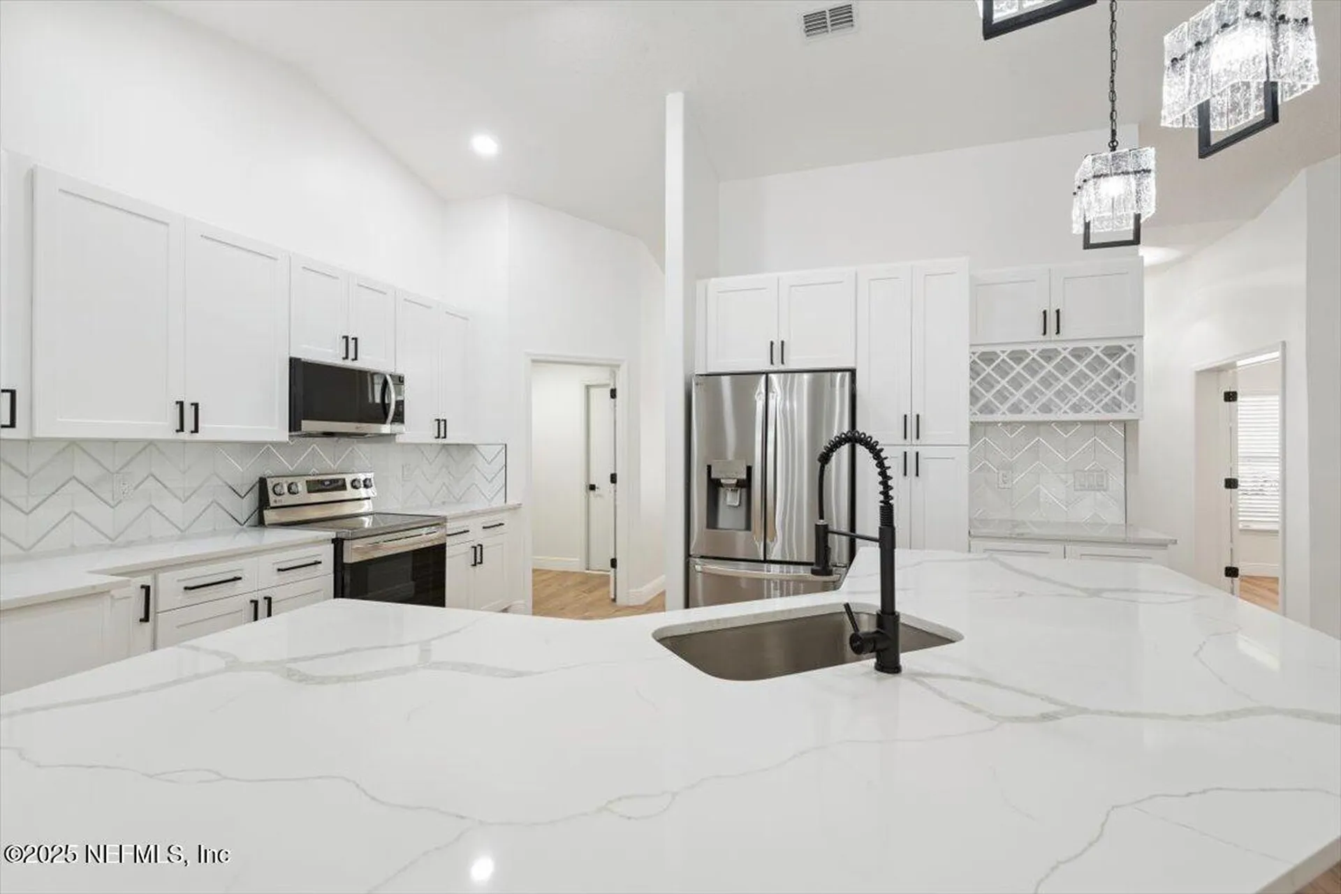 160 Village Green Avenue Fruit Cove FL 32259