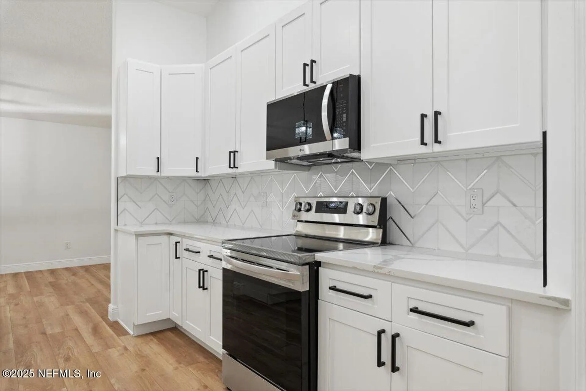 160 Village Green Avenue Fruit Cove FL 32259