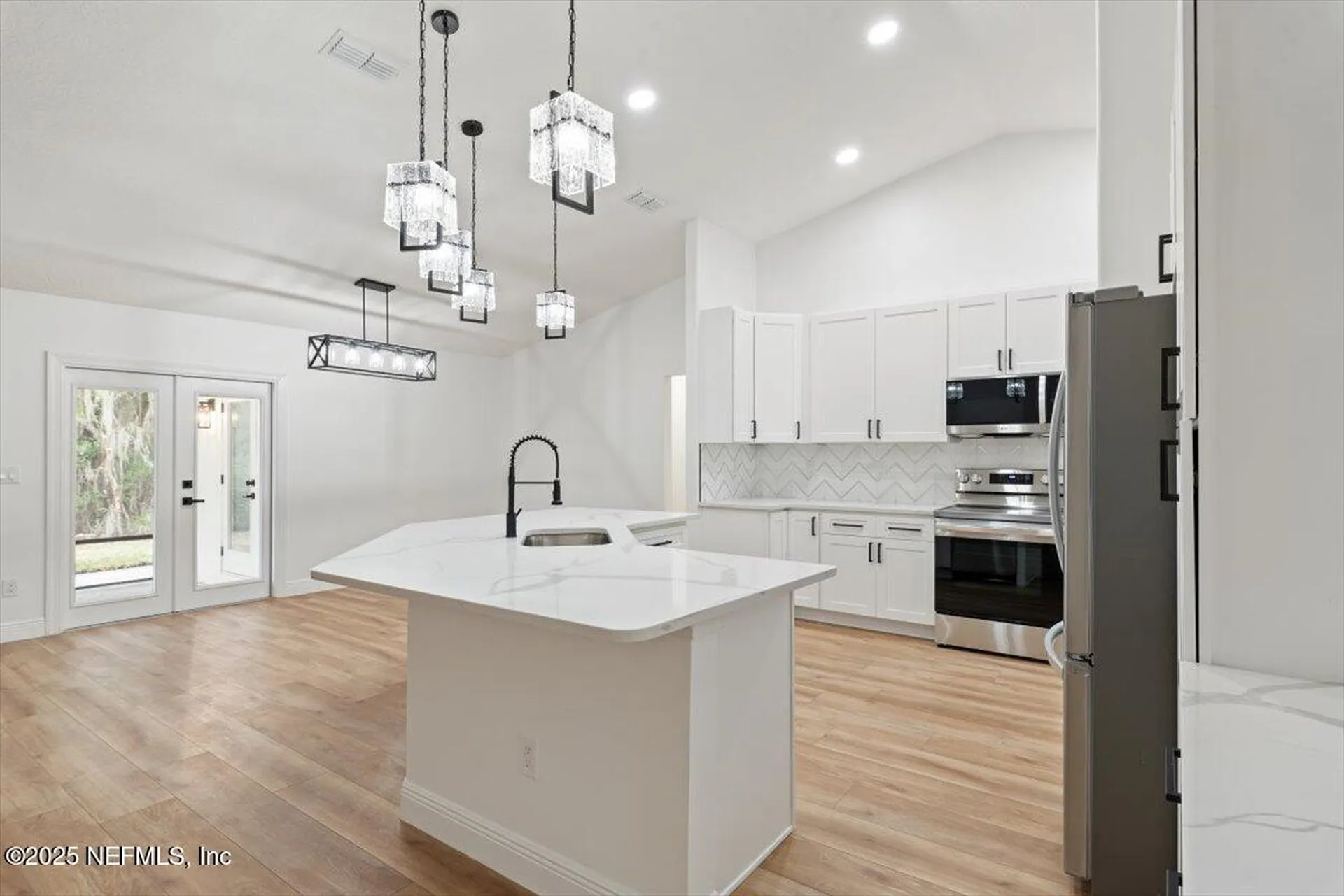 160 Village Green Avenue Fruit Cove FL 32259