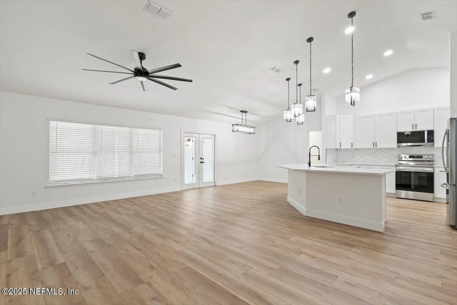 160 Village Green Avenue Fruit Cove FL 32259