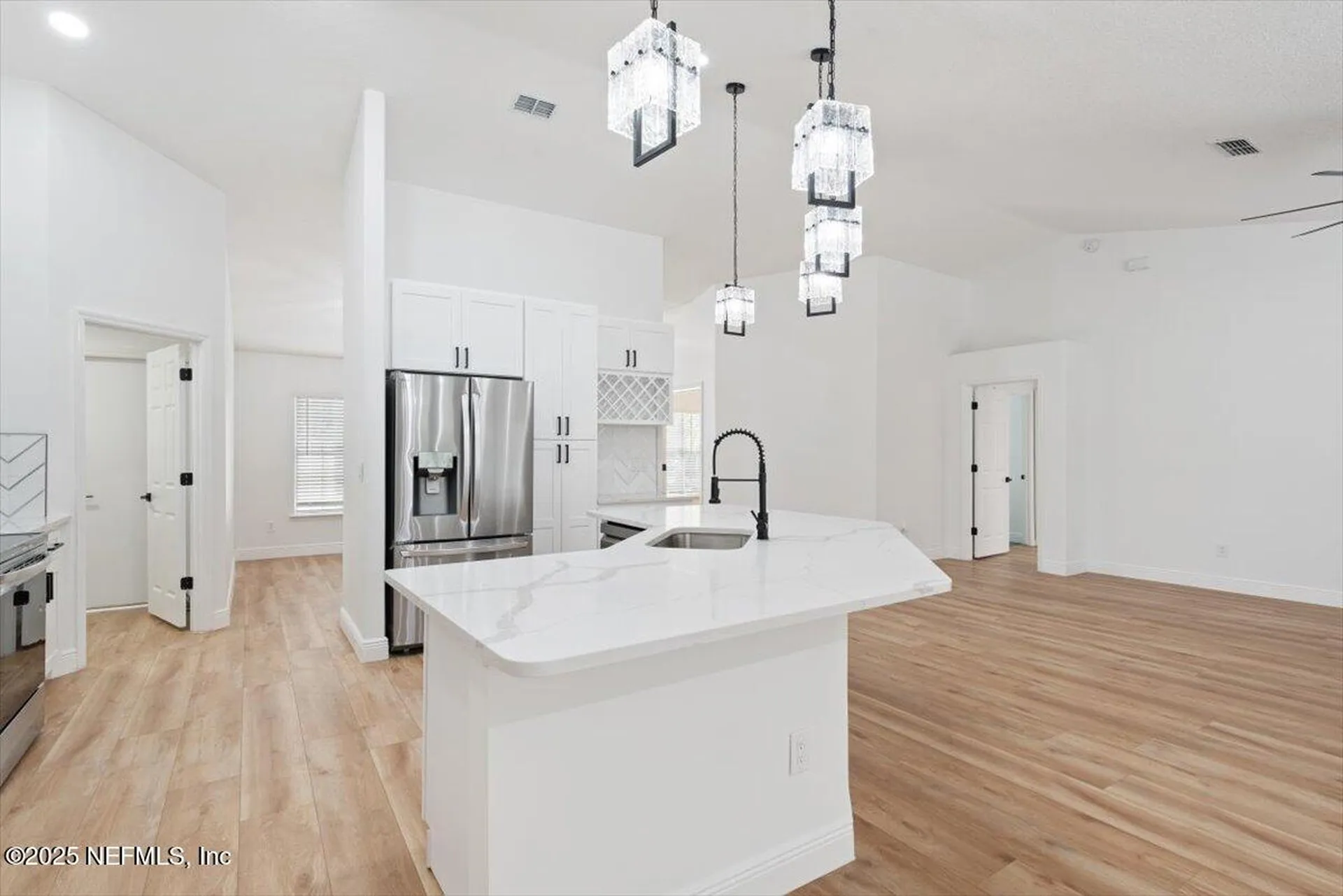 160 Village Green Avenue Fruit Cove FL 32259