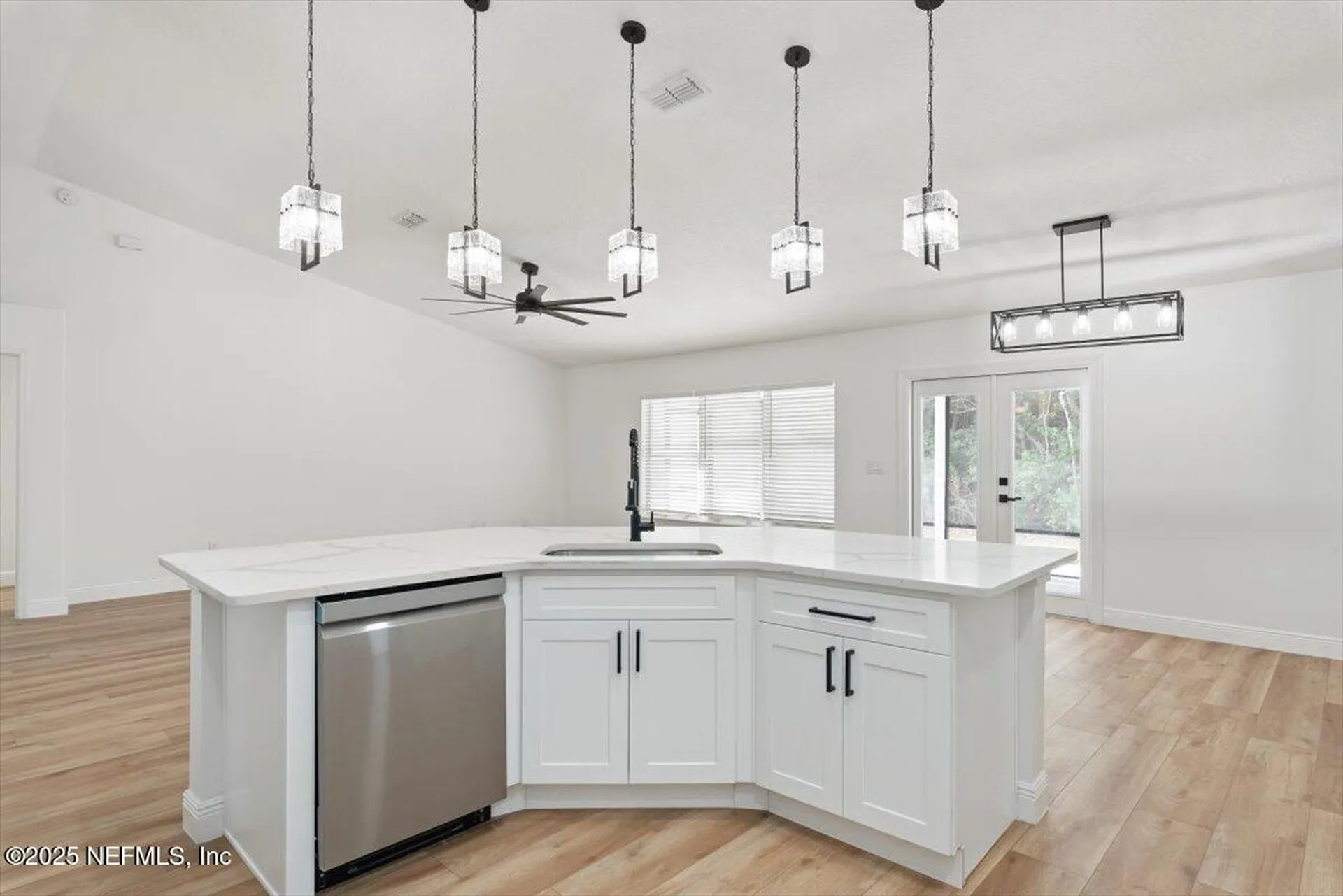 160 Village Green Avenue Fruit Cove FL 32259