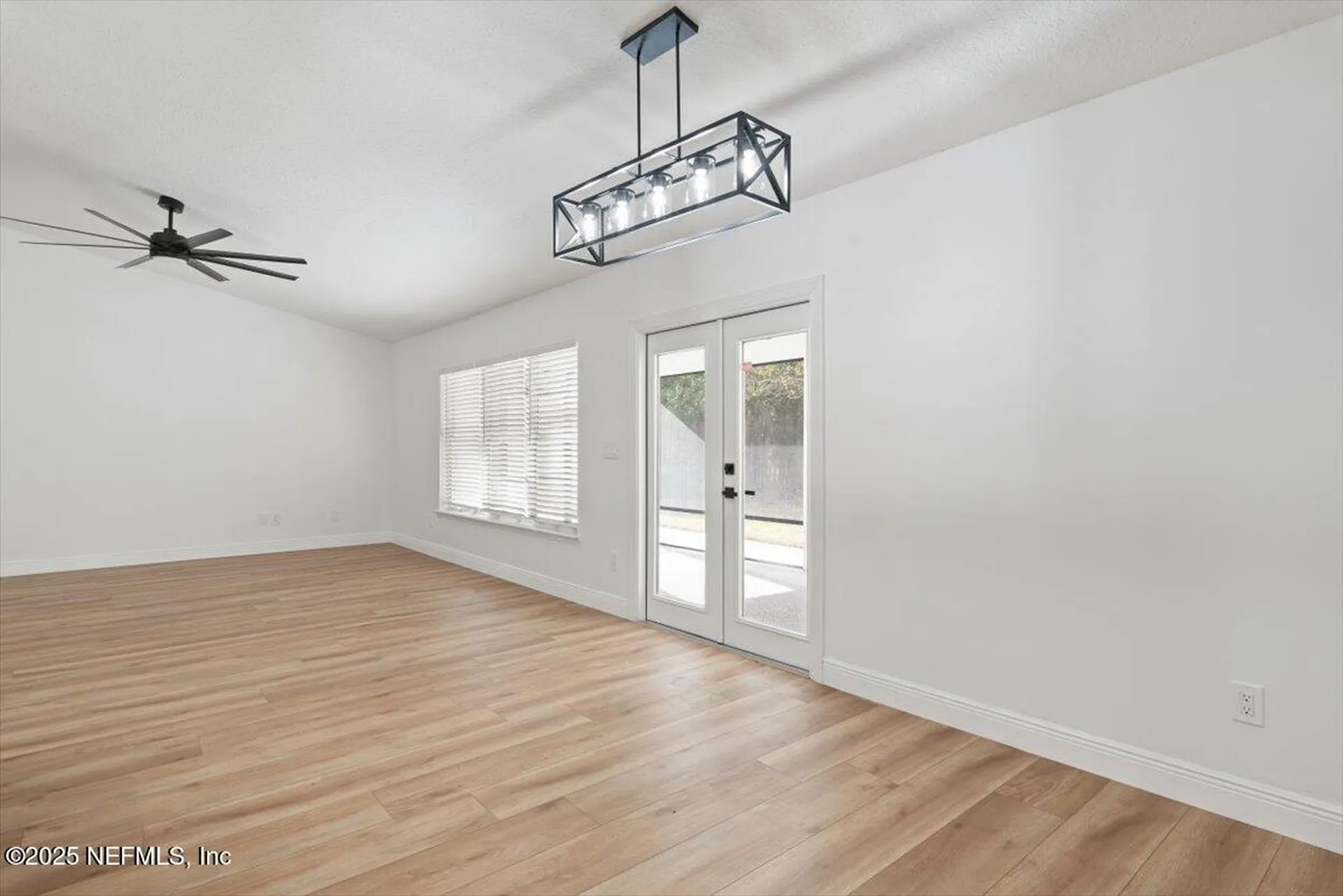 160 Village Green Avenue Fruit Cove FL 32259