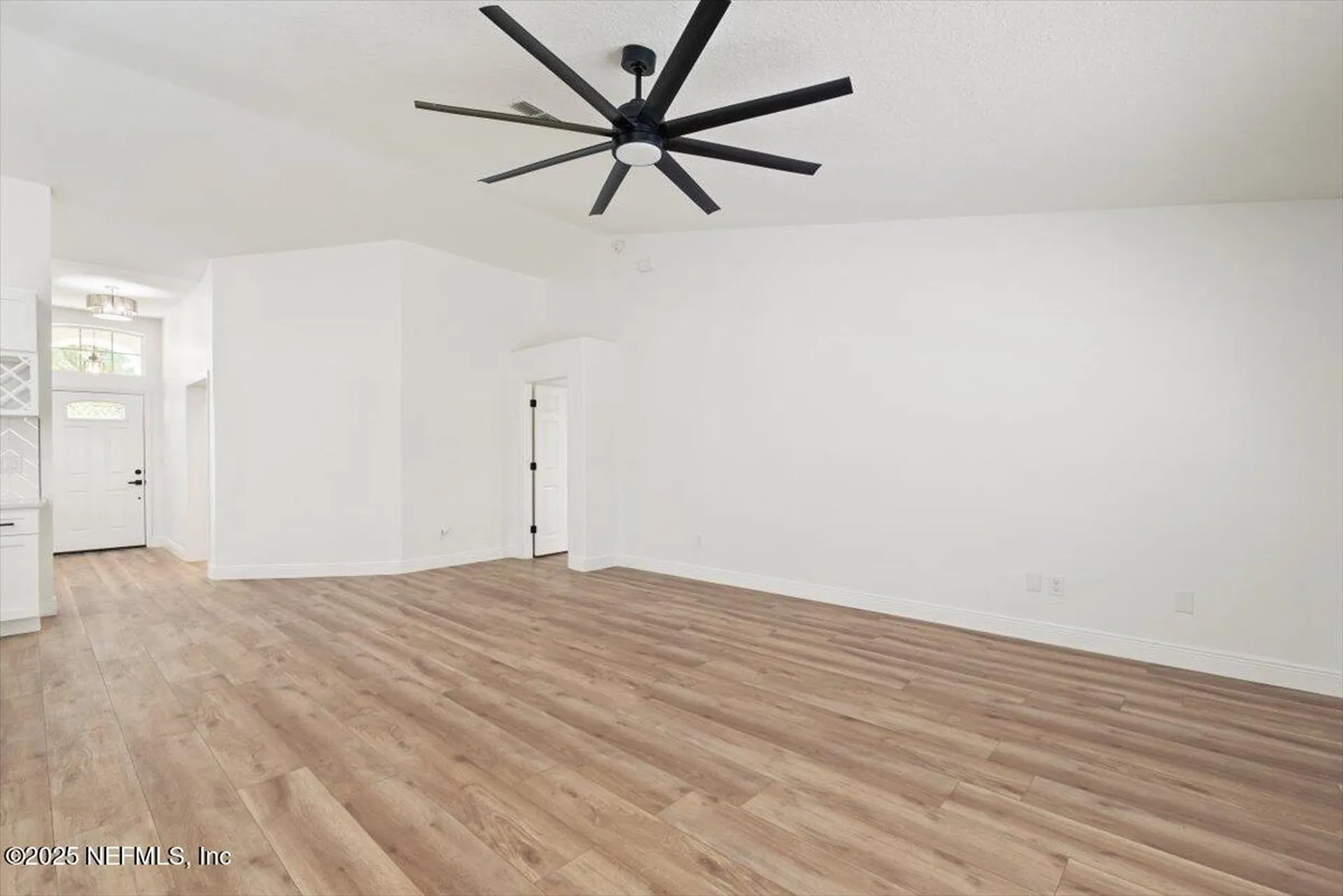 160 Village Green Avenue Fruit Cove FL 32259