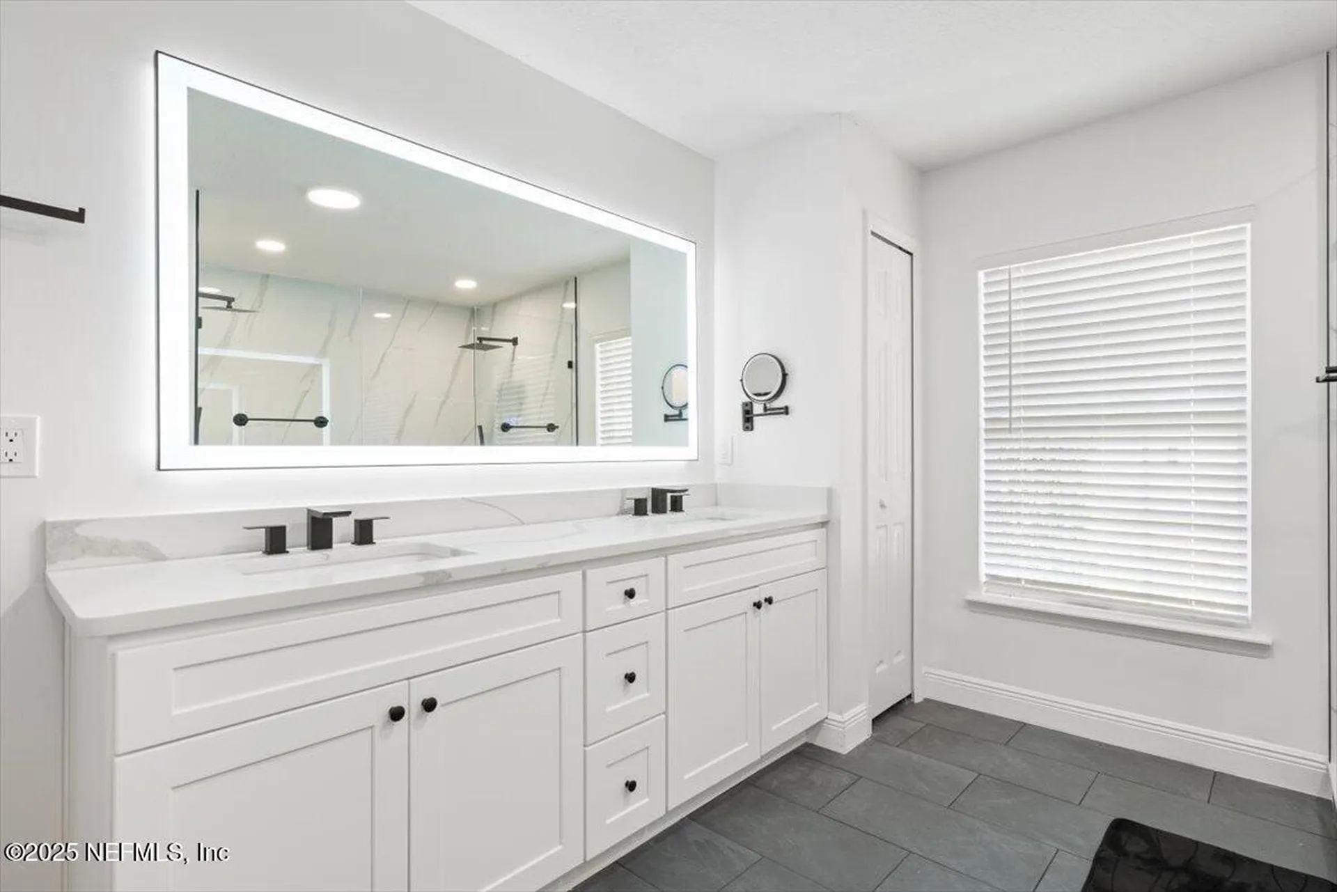 160 Village Green Avenue Fruit Cove FL 32259