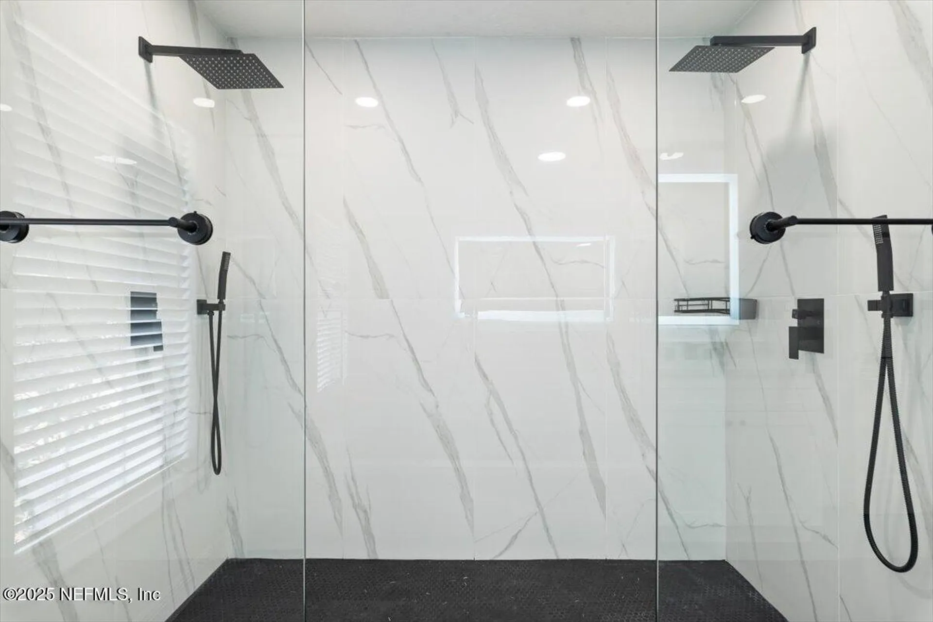 160 Village Green Avenue Fruit Cove FL 32259