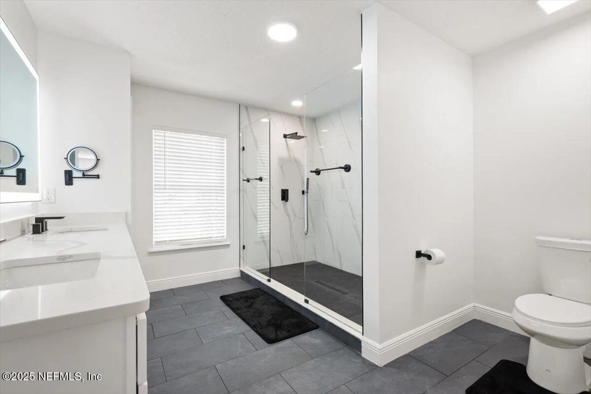 160 Village Green Avenue Fruit Cove FL 32259