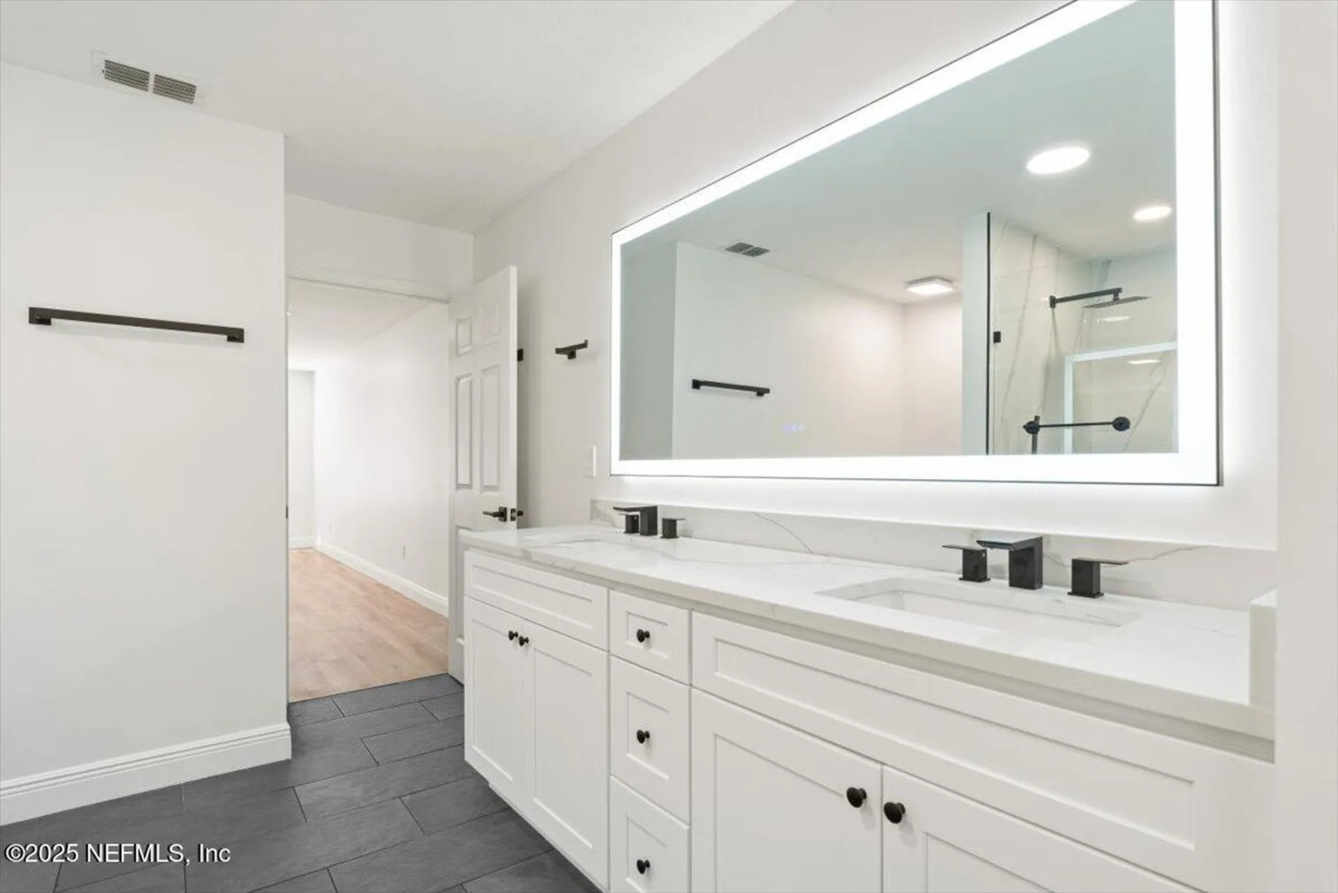 160 Village Green Avenue Fruit Cove FL 32259