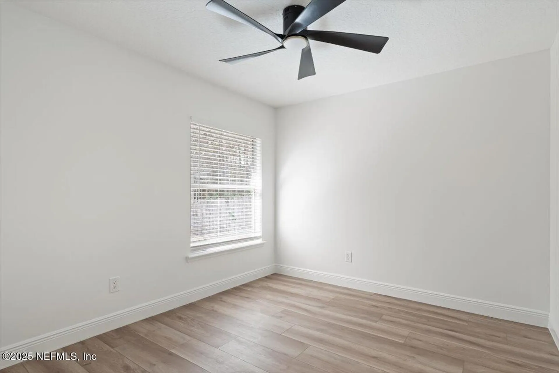 160 Village Green Avenue Fruit Cove FL 32259