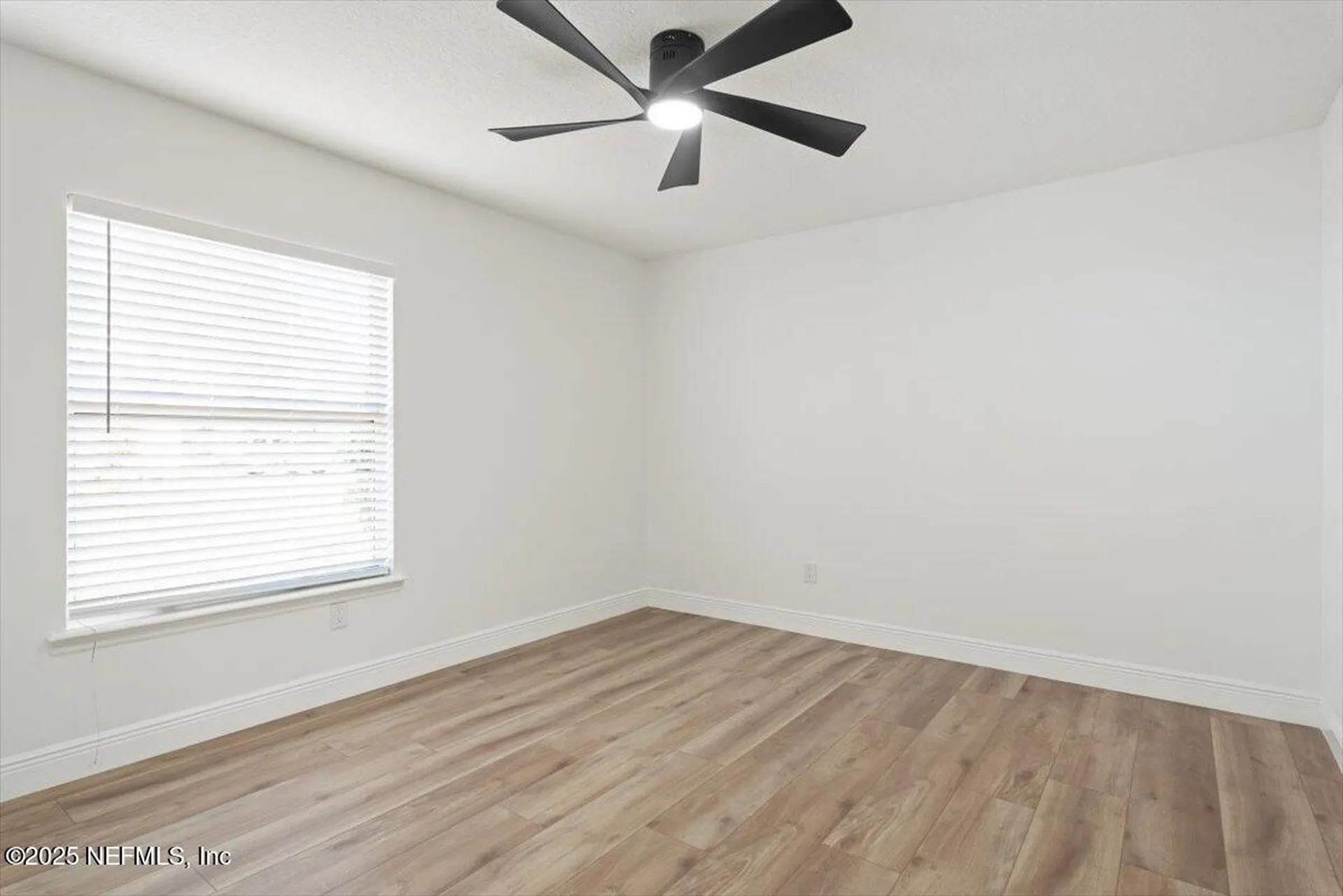 160 Village Green Avenue Fruit Cove FL 32259