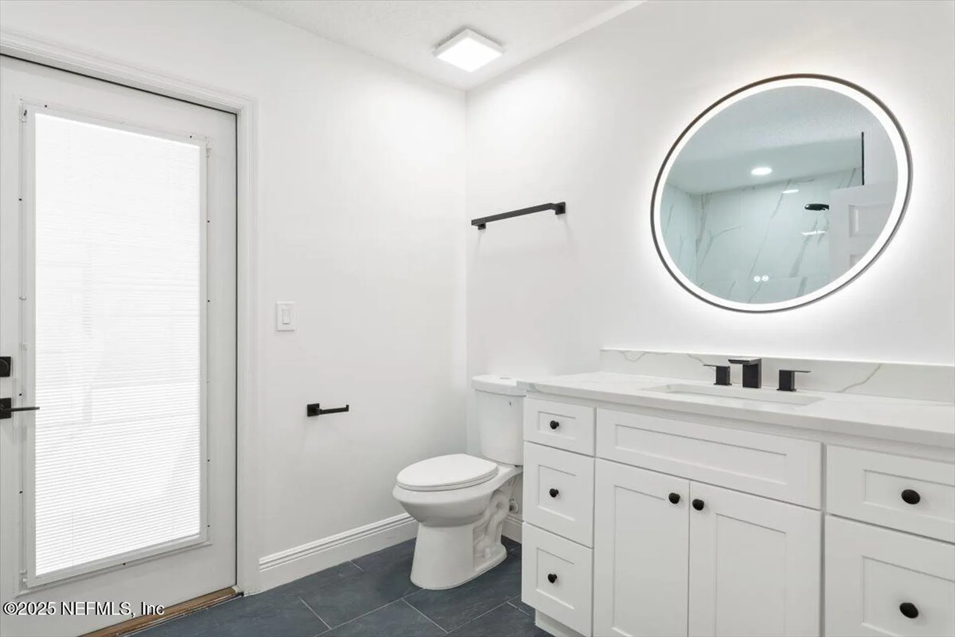 160 Village Green Avenue Fruit Cove FL 32259