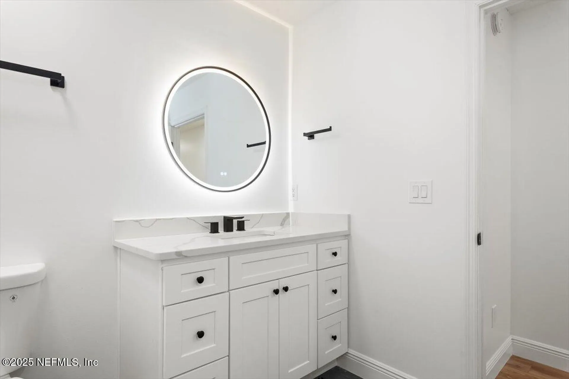 160 Village Green Avenue Fruit Cove FL 32259