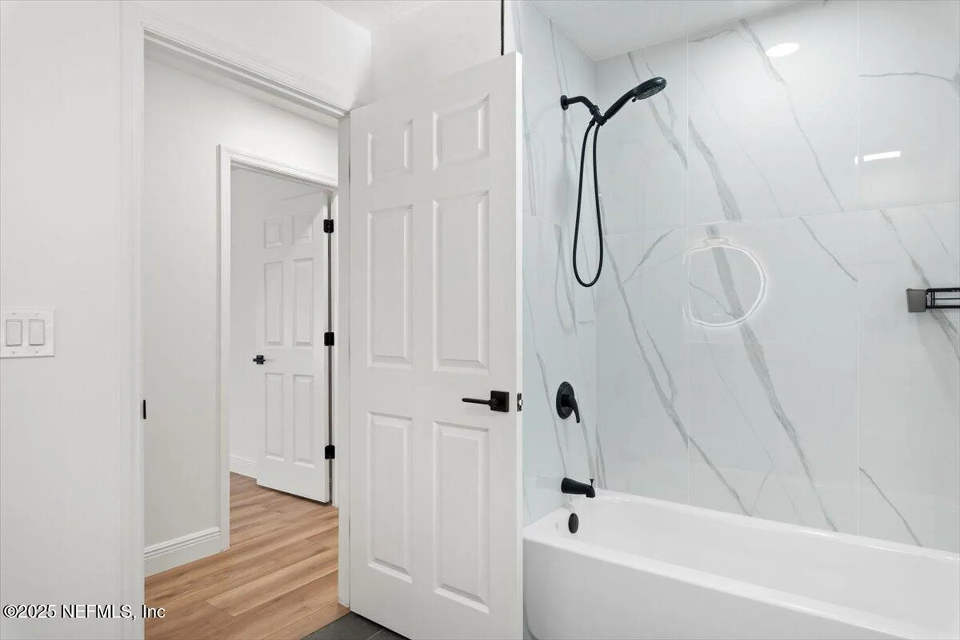 160 Village Green Avenue Fruit Cove FL 32259