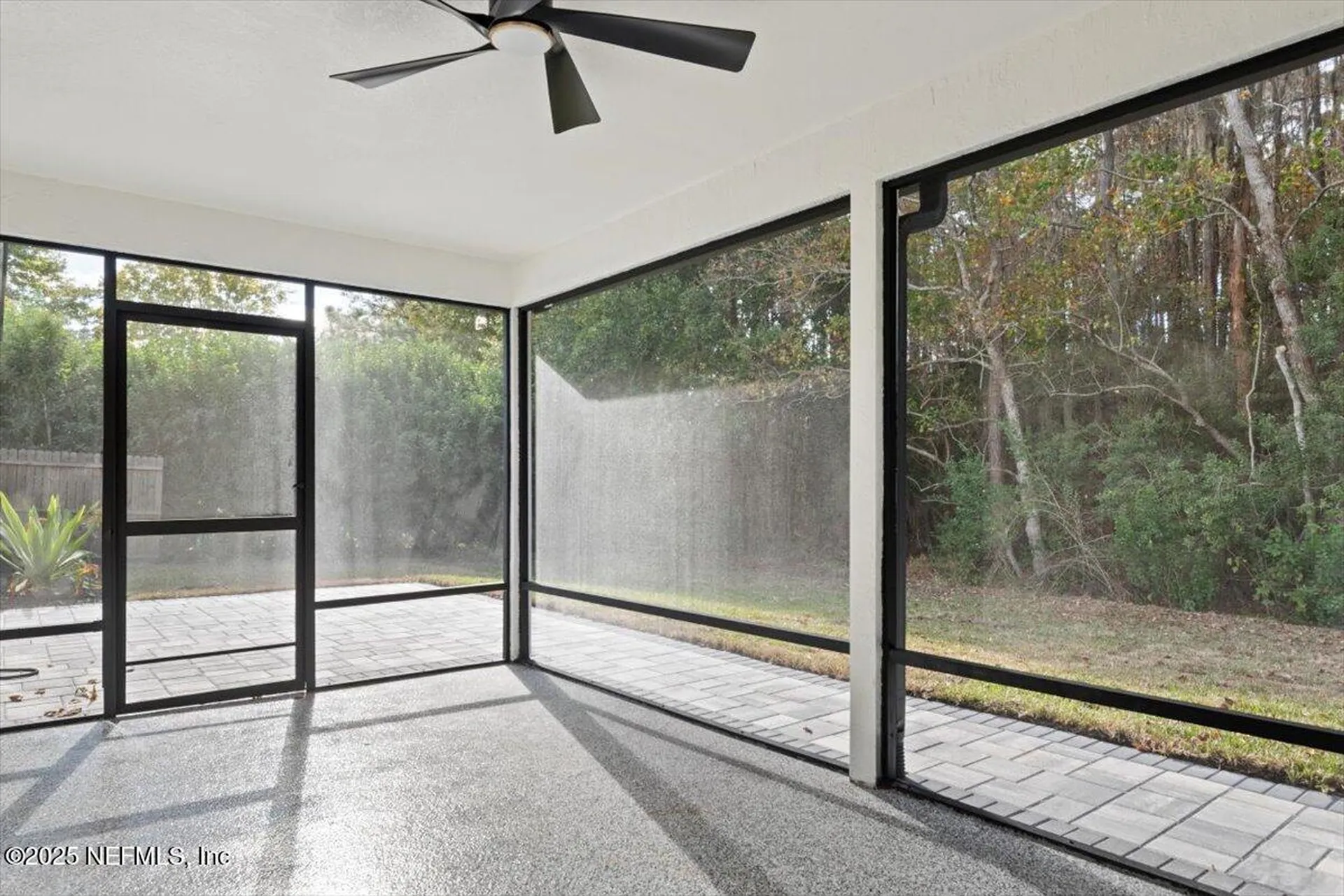 160 Village Green Avenue Fruit Cove FL 32259