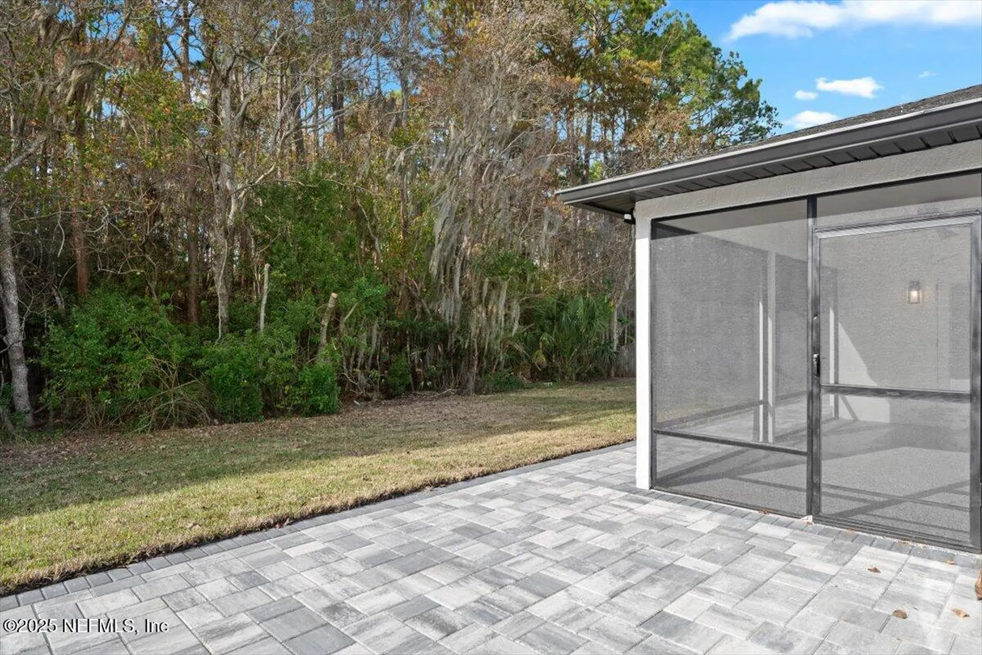 160 Village Green Avenue Fruit Cove FL 32259