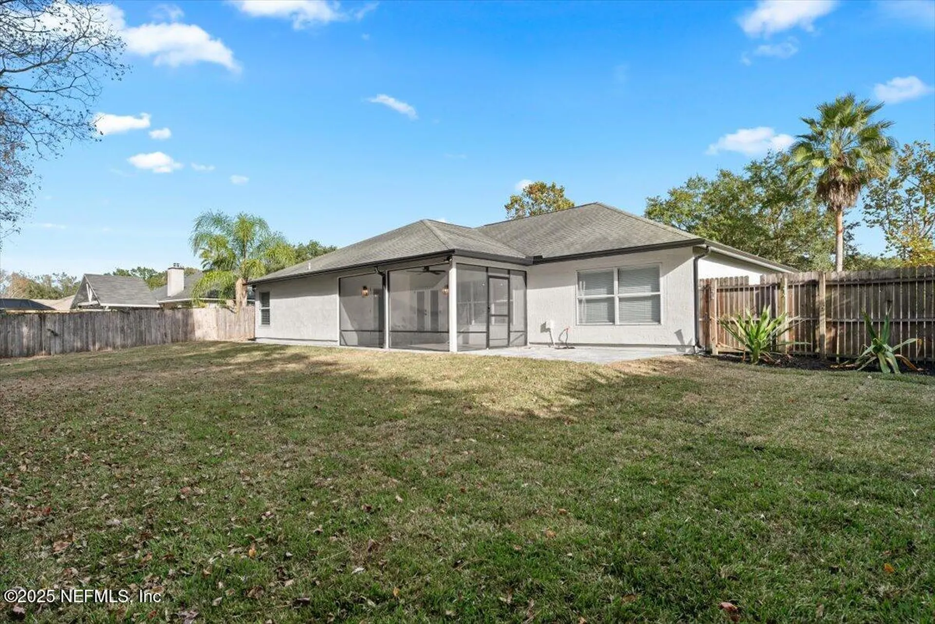 160 Village Green Avenue Fruit Cove FL 32259