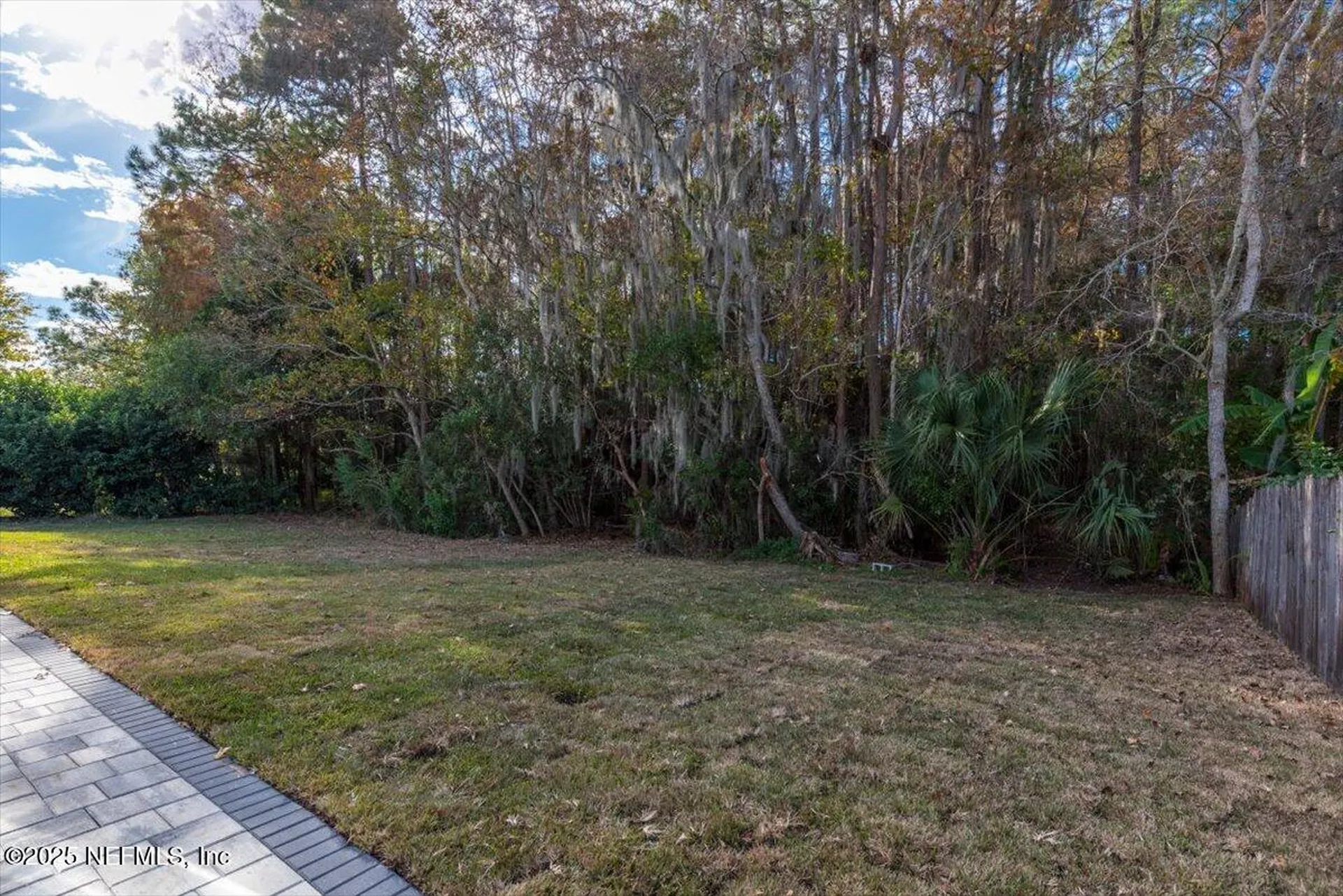 160 Village Green Avenue Fruit Cove FL 32259