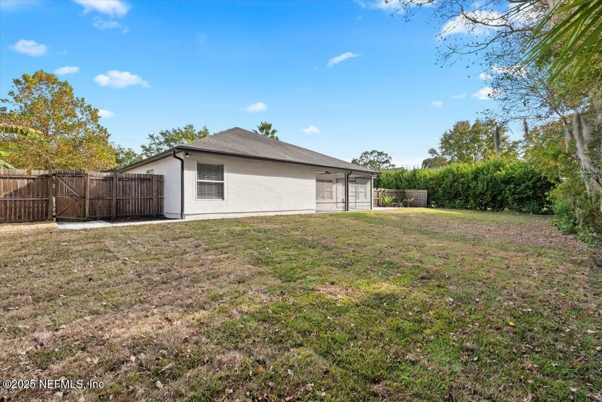 160 Village Green Avenue Fruit Cove FL 32259