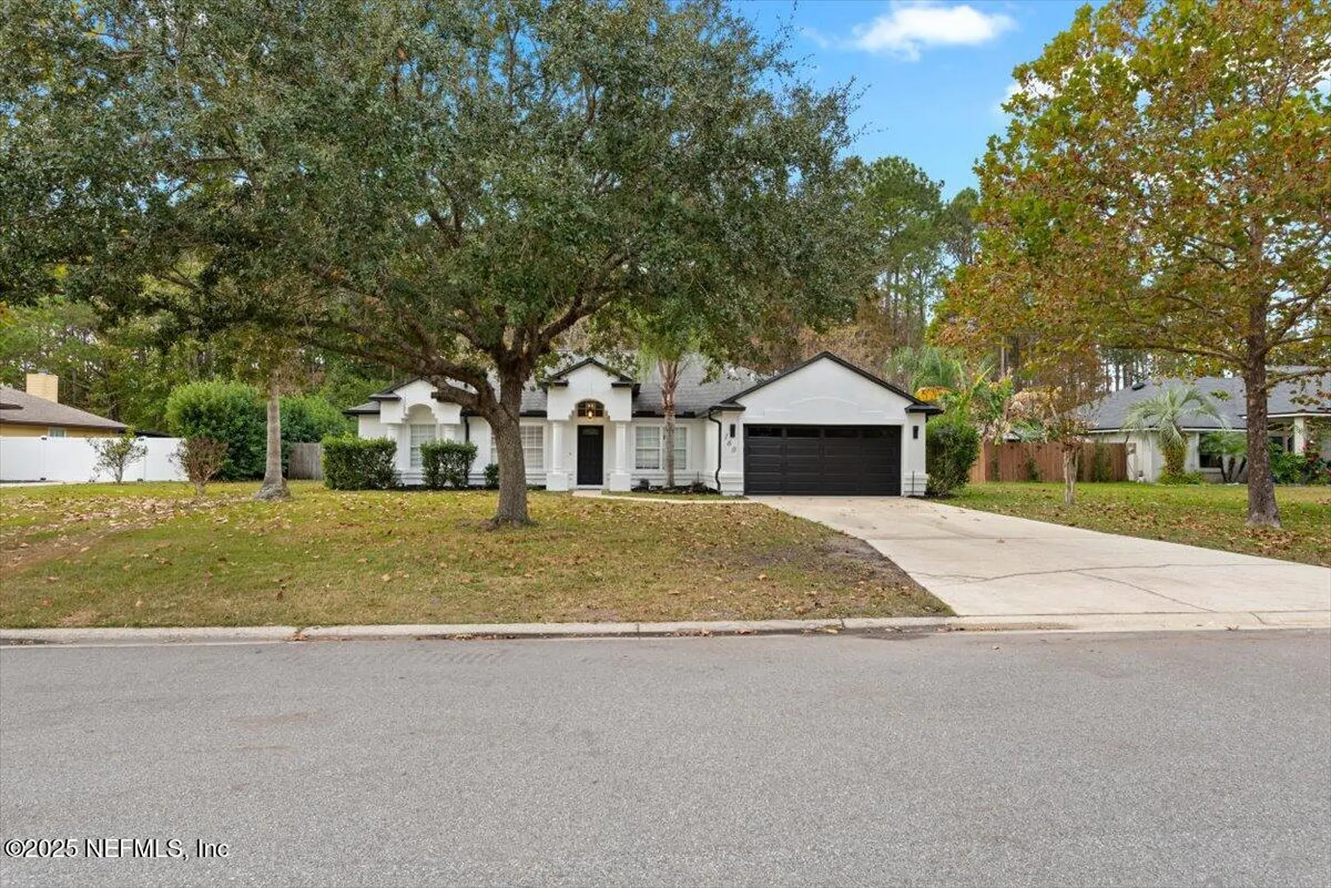 160 Village Green Avenue Fruit Cove FL 32259