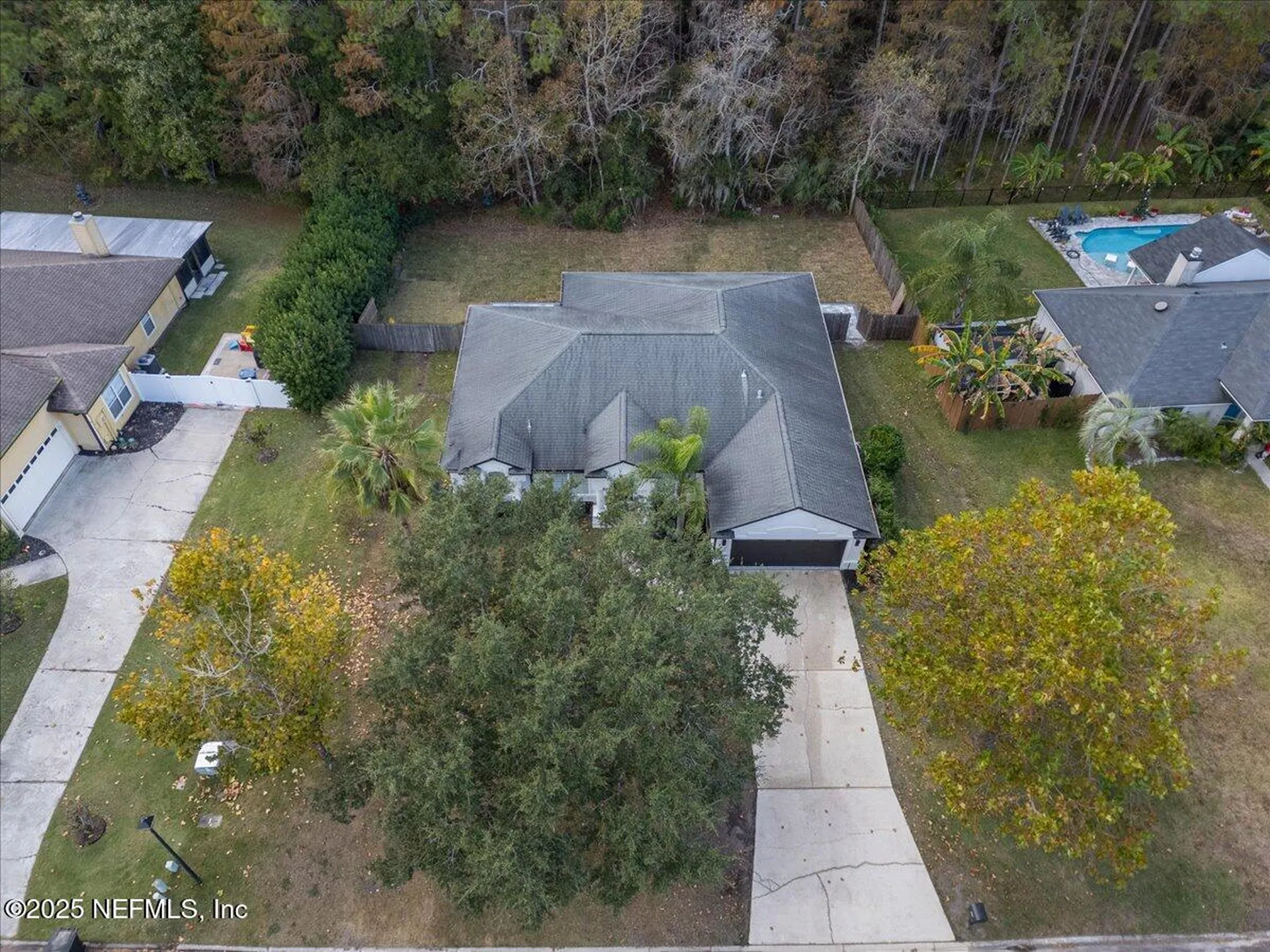 160 Village Green Avenue Fruit Cove FL 32259