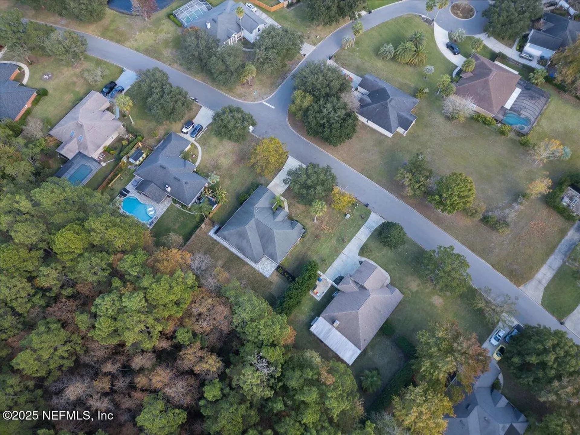 160 Village Green Avenue Fruit Cove FL 32259