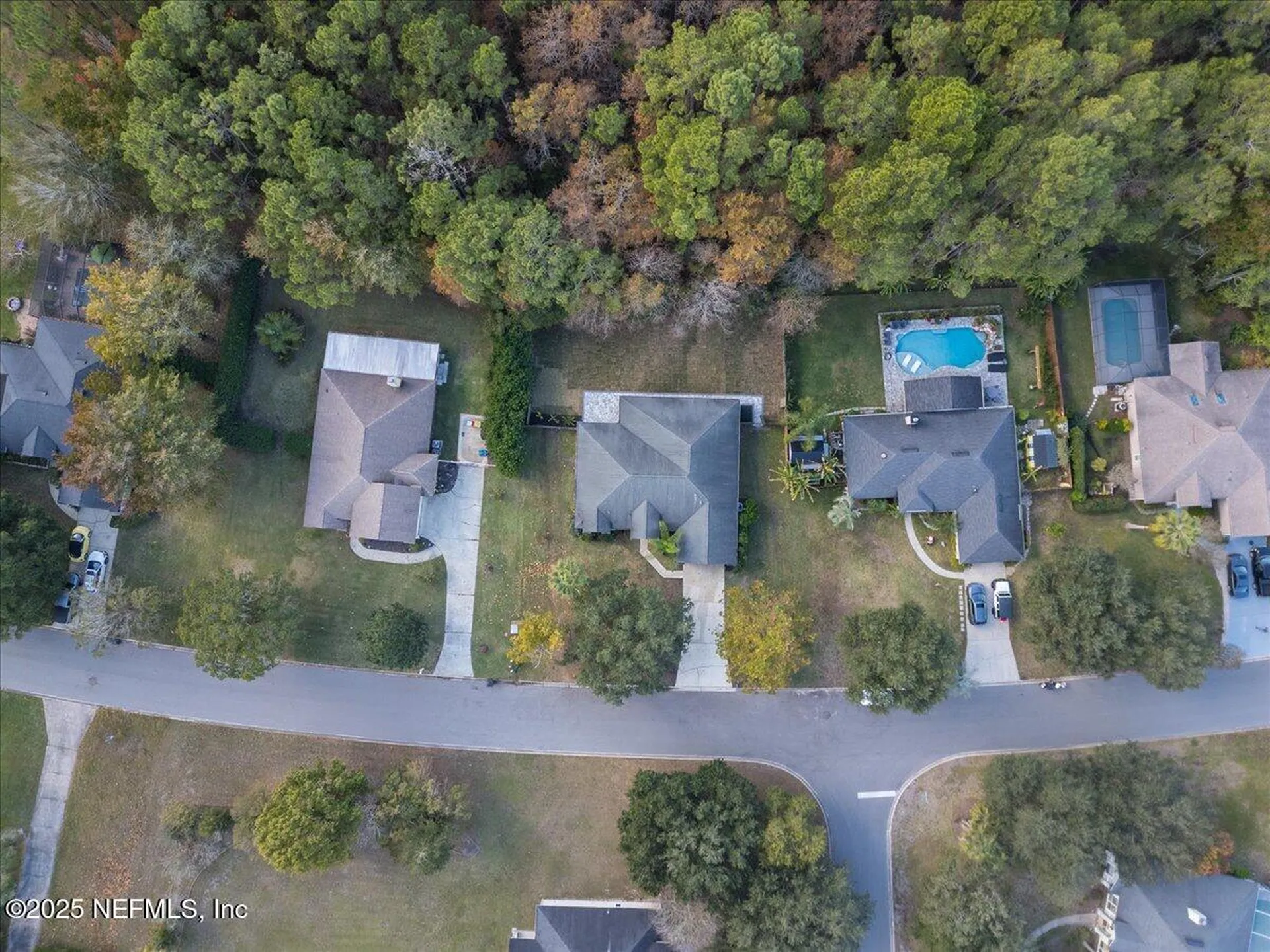 160 Village Green Avenue Fruit Cove FL 32259