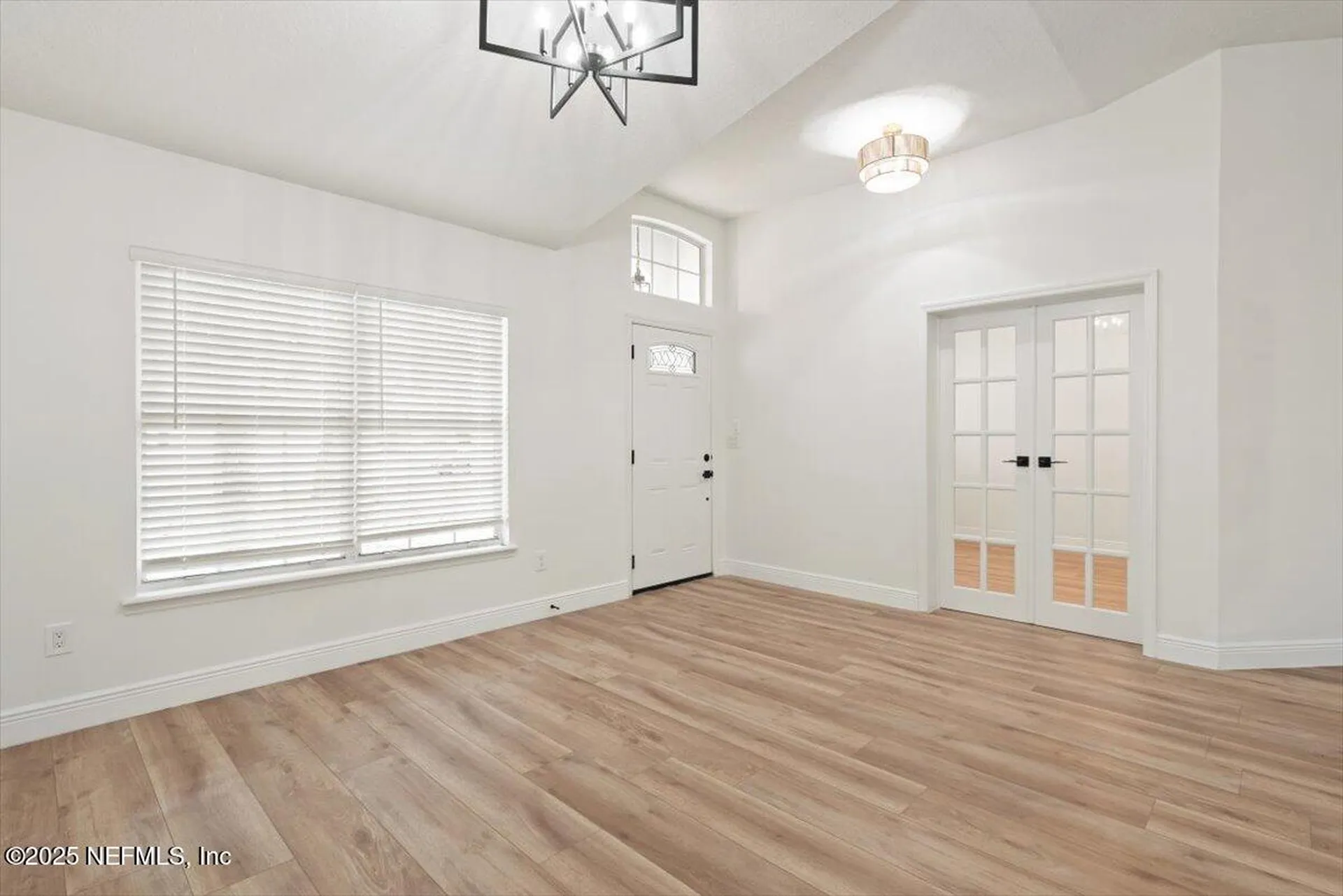 160 Village Green Avenue Fruit Cove FL 32259