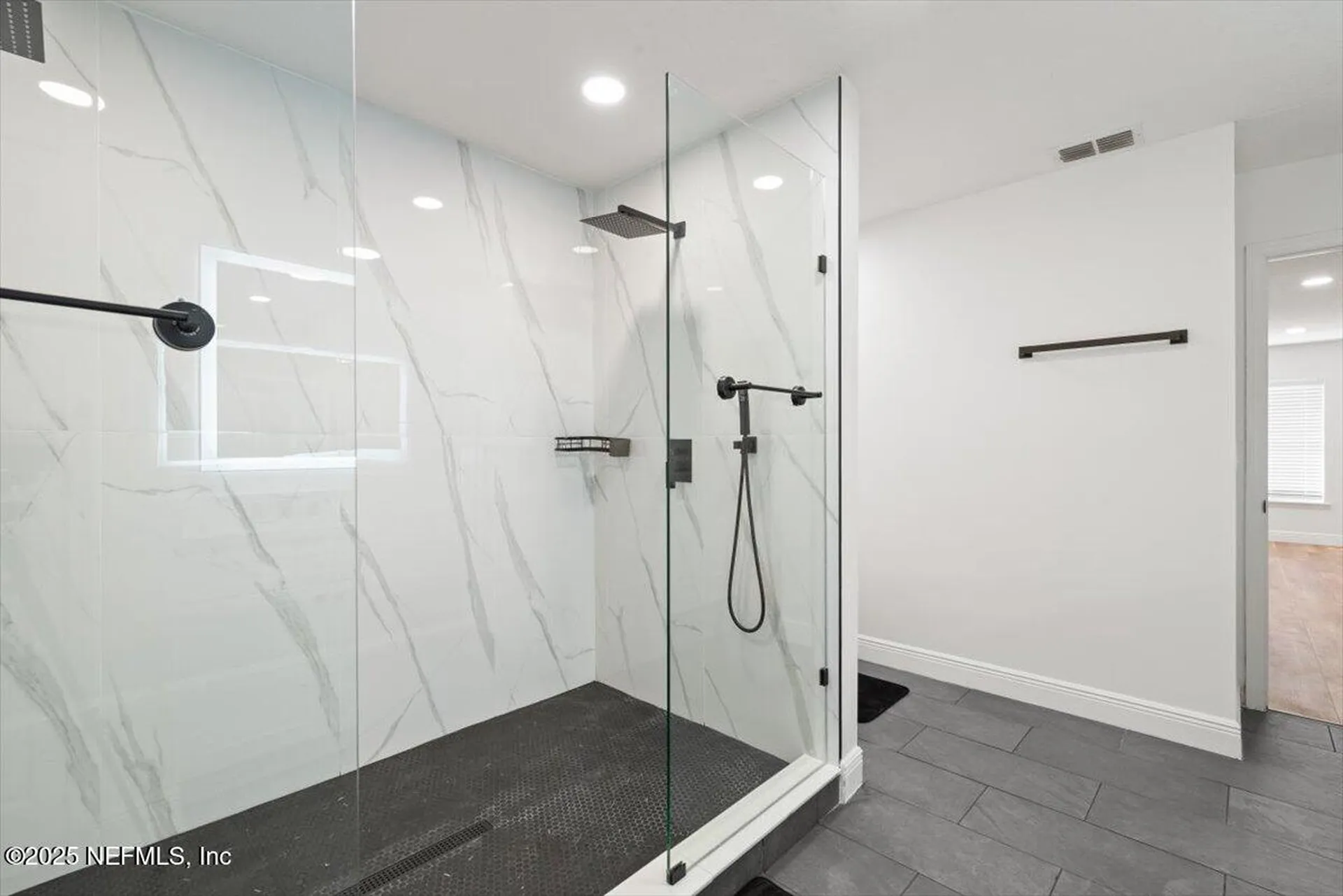 160 Village Green Avenue Fruit Cove FL 32259