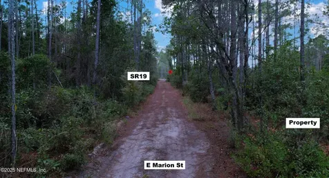 00 E Marion Street Palatka FL 32177