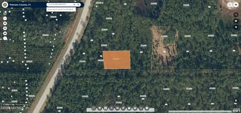 00 E Marion Street Palatka FL 32177